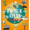 MI PRIMER ATLAS LA NATURALEZA