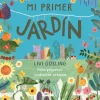 MI PRIMER JARDIN
