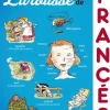 MI PRIMER LAROUSSE DE FRANCÉS