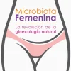 MICROBIOTA FEMENINA