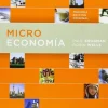 MICROECONOMIA 3ED.
