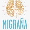 MIGRAÑA