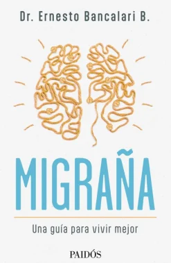 MIGRAÑA