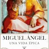 MIGUEL ANGEL (LOGO)