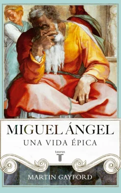 MIGUEL ANGEL (LOGO)