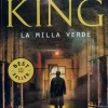 MILLA VERDE, LA (DEBOLSILLO)