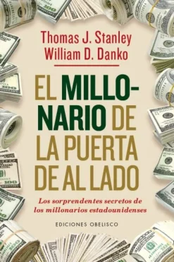 MILLONARIO DE LA PUERTA DE AL LADO, EL