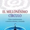 MILLONESIMO CIRCULO, EL