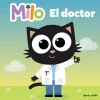 MILO. EL DOCTOR