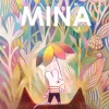 MINA