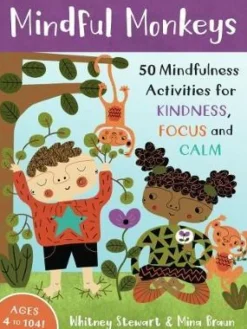 MINDFUL KIDS