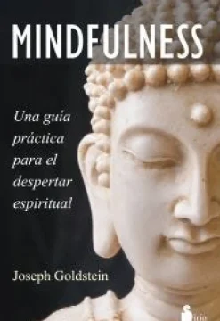 MINDFULNESS