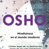MINDFULNESS EN EL MUNDO MODERNO