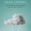 MINDFULNESS PARA LÍDERES