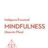 MINDFULNESS. SERIE INTELIGENCIA EMOCIONAL HBR