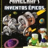 MINECRAFT OFICIAL: INVENTOS EPICOS