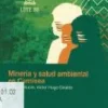 MINERIA Y SALUD AMBIENTAL EN CAMISEA