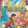 MINI CLASICOS POP UP: LA CENICIENTA