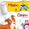 MININO Y CANINO