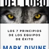 MIRA A LOS OJOS DEL LOBO