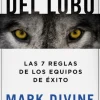 MIRA A LOS OJOS DEL LOBO