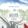 MIRROR 1. EL REFLEJO DE LA MONTAÑA