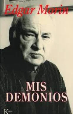 MIS DEMONIOS