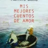 MIS MEJORES CUENTOS DE AMOR