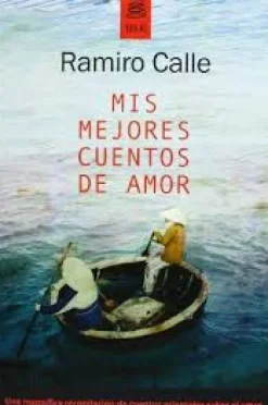 MIS MEJORES CUENTOS DE AMOR