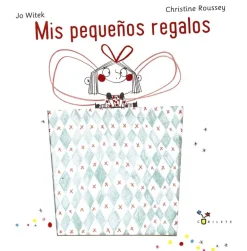 MIS PEQUEÑOS REGALOS