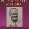 MIS RECUERDOS DE SRI NISARGADATTA MAHARAJ