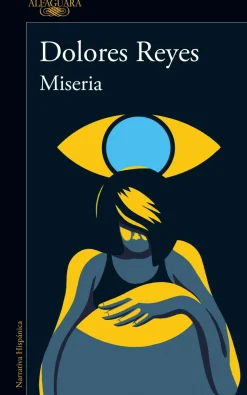 MISERIA