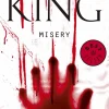 MISERY (DB )