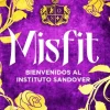 MISFIT
