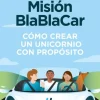 MISIÓN BLABLACAR
