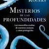 MISTERIOS DE LAS PROFUNDIDADES