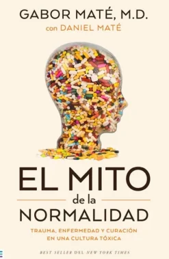 MITO DE LA NORMALIDAD, EL