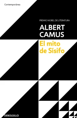 MITO DE SISIFO, EL