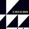 MITO DE SISIFO, EL