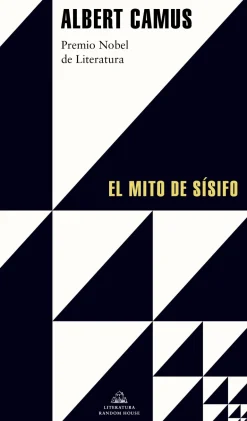 MITO DE SISIFO, EL