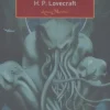 MITOS DE CTHULHU (PRIMERA SELECCIÓN) (LETRAS MAESTRAS)