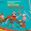 MITOS VIKINGOS