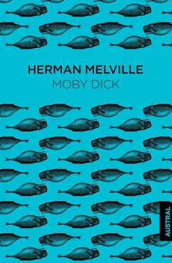 MOBY DICK