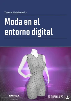 MODA EN EL ENTORNO DIGITAL