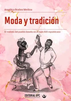 MODA Y TRADICIÓN