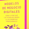 MODELOS DE NEGOCIO DIGITALES