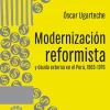 MODERNIZACION REFORMISTA Y DEUDA EXTERNA EN EL PERU, 1963- 1976