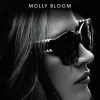 MOLLY´S GAME [MOVIE TIE-IN]