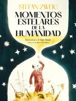 MOMENTOS ESTELARES DE LA HUMAN