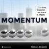 MOMENTUM